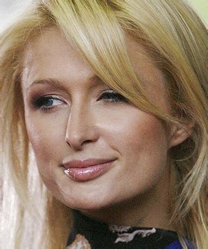 paris hilton porno